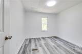 331 Planters Drive - Photo 24