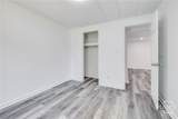 331 Planters Drive - Photo 25