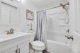 331 Planters Drive - Photo 26