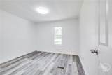 331 Planters Drive - Photo 27