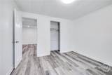 331 Planters Drive - Photo 28
