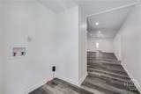 331 Planters Drive - Photo 29