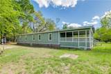 331 Planters Drive - Photo 31
