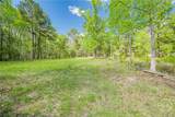 331 Planters Drive - Photo 32