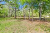 331 Planters Drive - Photo 33