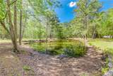 331 Planters Drive - Photo 34