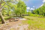 331 Planters Drive - Photo 35