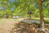331 Planters Drive - Photo 36