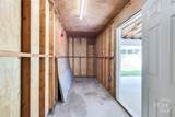 331 Planters Drive - Photo 37