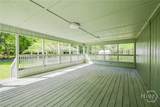 331 Planters Drive - Photo 38