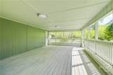 331 Planters Drive - Photo 39