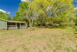 331 Planters Drive - Photo 4