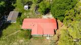 331 Planters Drive - Photo 40