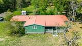 331 Planters Drive - Photo 41