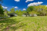 331 Planters Drive - Photo 42
