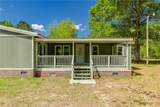331 Planters Drive - Photo 43