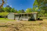 331 Planters Drive - Photo 44