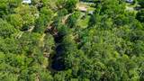 331 Planters Drive - Photo 45