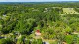 331 Planters Drive - Photo 48