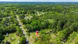 331 Planters Drive - Photo 49