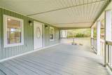 331 Planters Drive - Photo 5