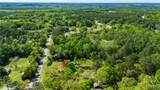331 Planters Drive - Photo 50