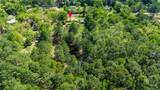 331 Planters Drive - Photo 52