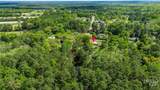 331 Planters Drive - Photo 53
