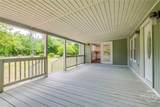 331 Planters Drive - Photo 6
