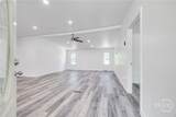 331 Planters Drive - Photo 7