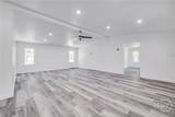 331 Planters Drive - Photo 8