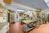 438 Kessler Loop - Photo 71