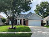 283 Lancaster Way - Photo 1