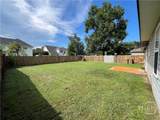 283 Lancaster Way - Photo 19