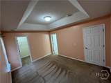 283 Lancaster Way - Photo 6