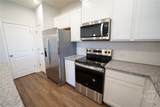 112 Monterey Loop - Photo 19
