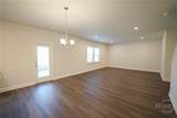 112 Monterey Loop - Photo 22
