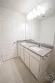 112 Monterey Loop - Photo 35