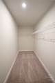 112 Monterey Loop - Photo 38