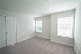 112 Monterey Loop - Photo 41