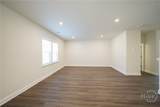 112 Monterey Loop - Photo 13