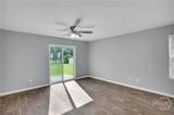 126 Tobago Circle - Photo 20