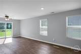 126 Tobago Circle - Photo 22