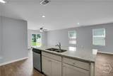 126 Tobago Circle - Photo 25