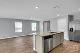 126 Tobago Circle - Photo 27