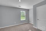 126 Tobago Circle - Photo 31