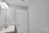 126 Tobago Circle - Photo 73