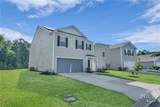126 Tobago Circle - Photo 7