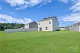 126 Tobago Circle - Photo 83