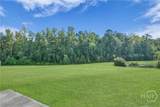 126 Tobago Circle - Photo 89
